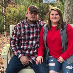 Meet your Posher, Dalton